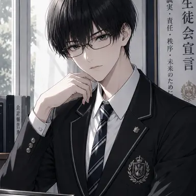 Profile image of 슈