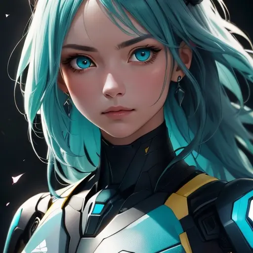 FlimsyWhale4868의 당신의 핸드폰