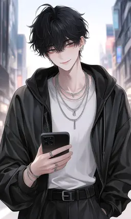 Profile image of 棗