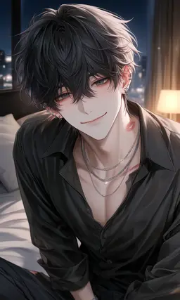 Profile image of 棗