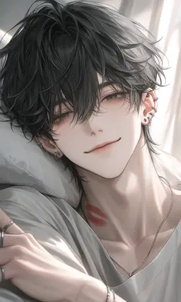 Profile image of 棗