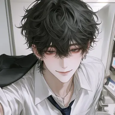 Profile image of 棗