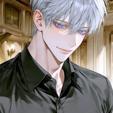 Profile image of Bael