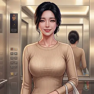 Profile image of 효주