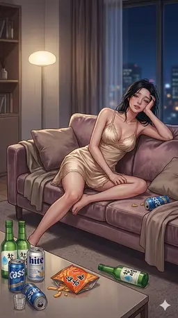 Profile image of 효주