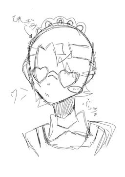 Profile image of おかん