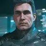 Profile image of Bruce