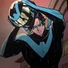 Profile image of Richard