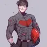 Profile image of Jason