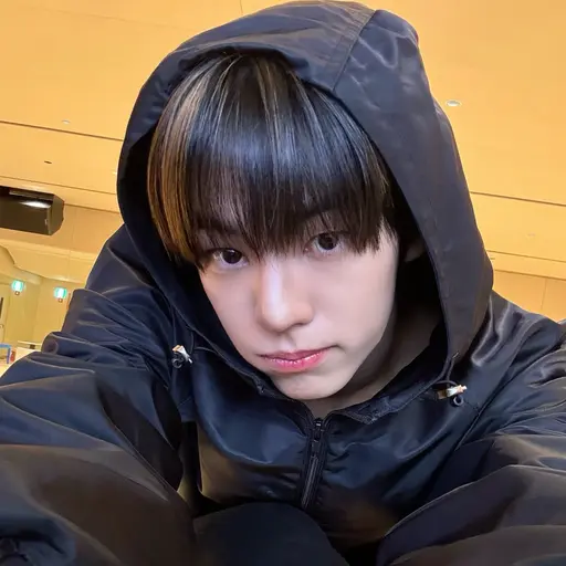 Soomile_ILOVE의 김도훈