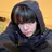 김도훈