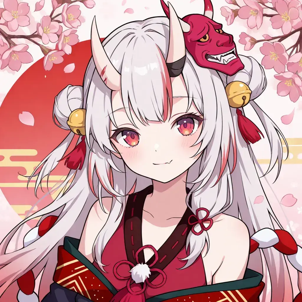 Mitarasi3887의 異世界転生の現実(２)