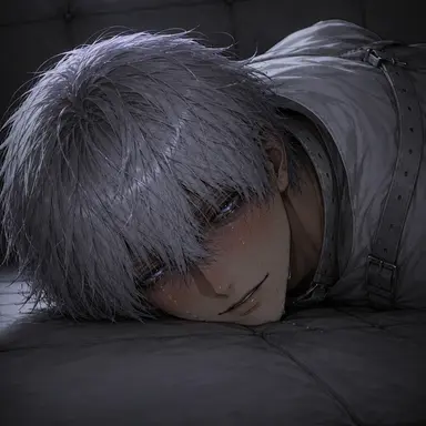 Profile image of Fuuki