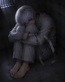 Profile image of Fuuki