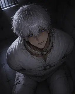 Profile image of Fuuki