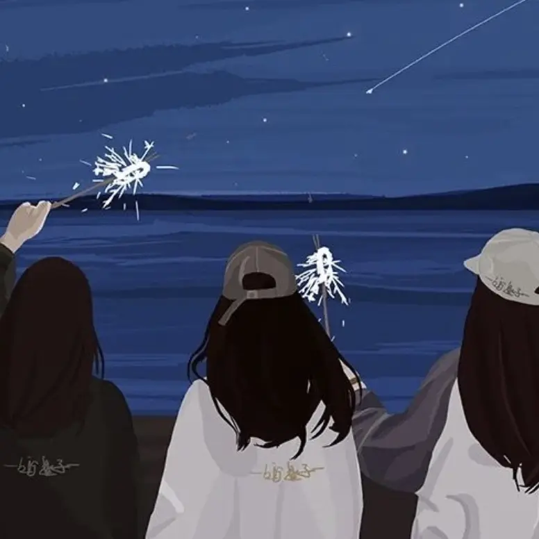 chaeyun_09의 김채윤,김채연,이지연, 강예서