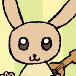 Profile image of 이라