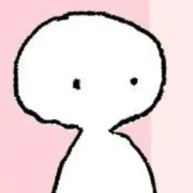 Profile image of 주인