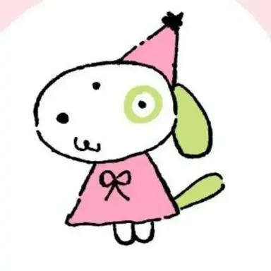 Profile image of 도나츠