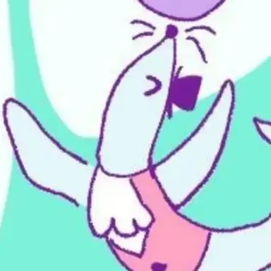 Profile image of 소다