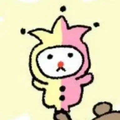 Profile image of 찐빵