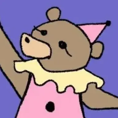 Profile image of 애플