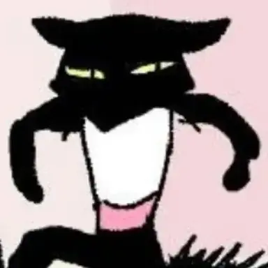 Profile image of 모카