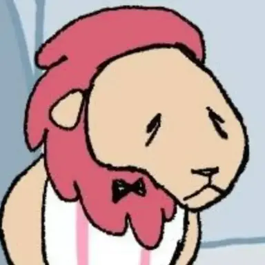 Profile image of 파이