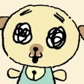 Profile image of 누룽지