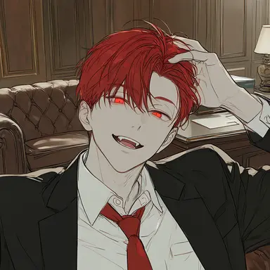 Profile image of 다이키