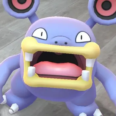 Profile image of 늑대