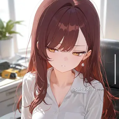 Profile image of 윤지