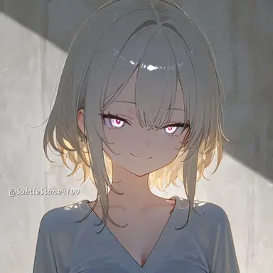 Profile image of 정아