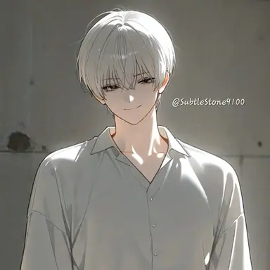 Profile image of 태환