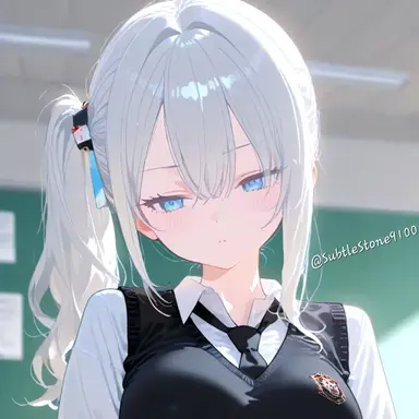 Profile image of 리나