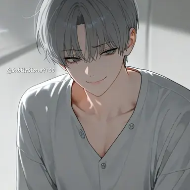 Profile image of 찬영