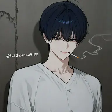 Profile image of 승우