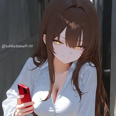 Profile image of 지현