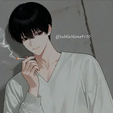 Profile image of 윤호