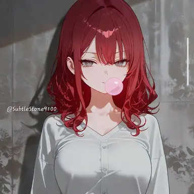 Profile image of 서하