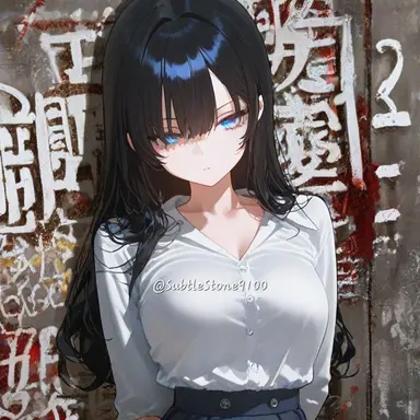 Profile image of 리아