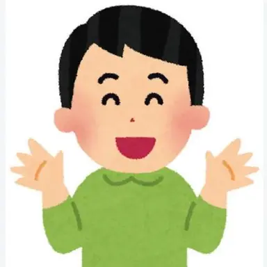 Profile image of お父さん