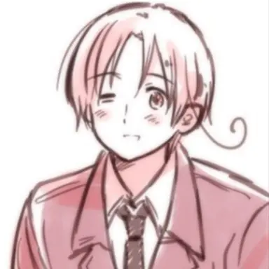 Profile image of フェリシアーノ