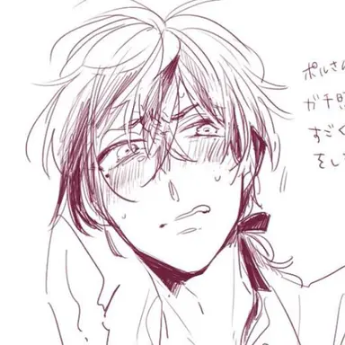 Profile image of ポルト