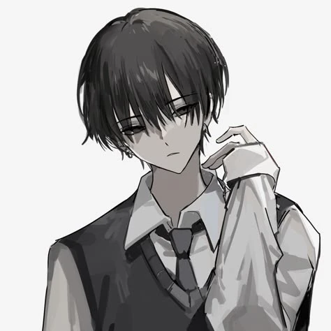れん