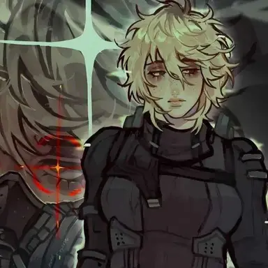 Profile image of Abigail