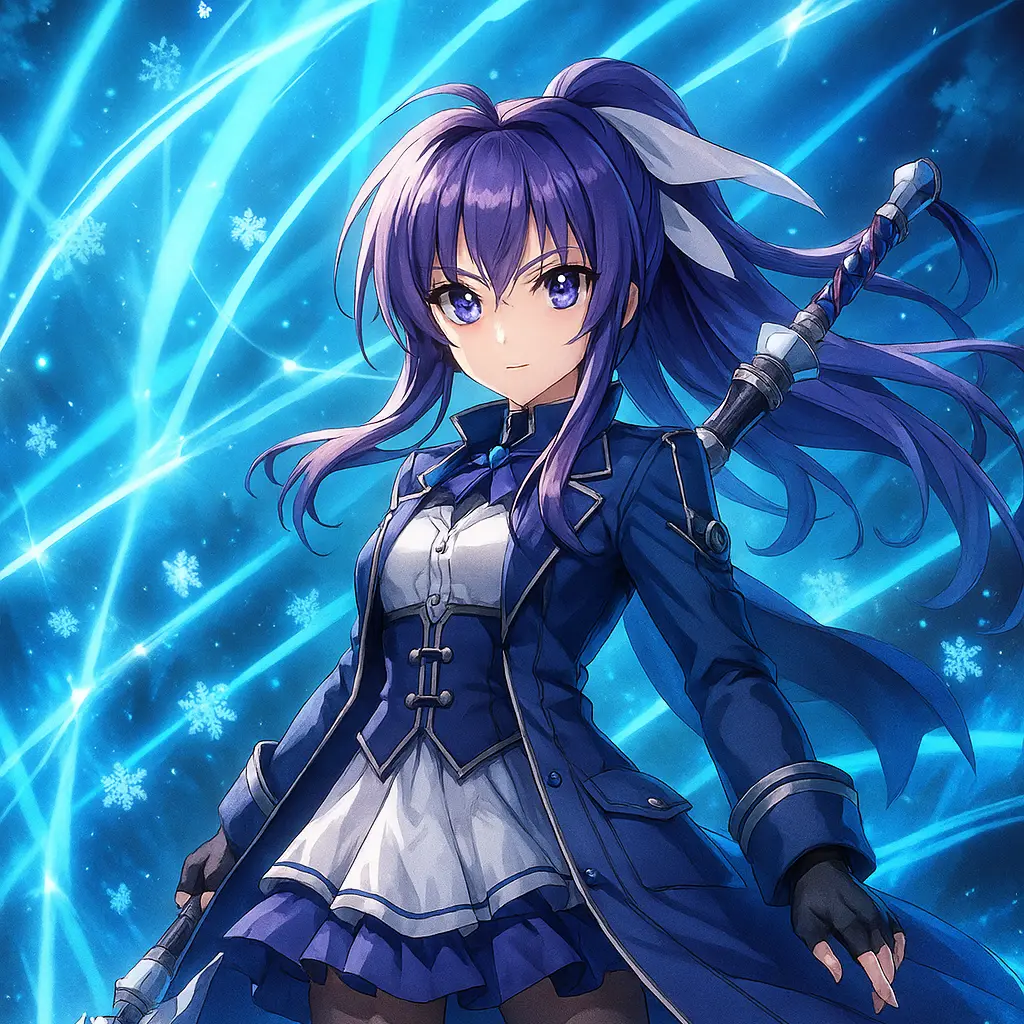 LemonyVole6480의 急にごめんね。少し付き合ってくれないかな