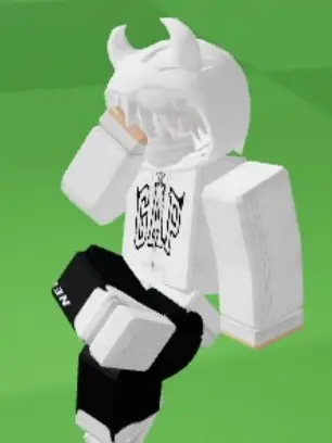 LovelyYoga1786의 셀러(여우)