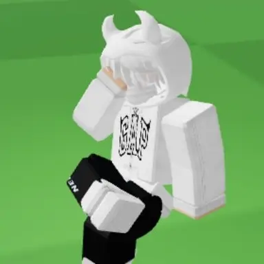 Profile image of 셀러