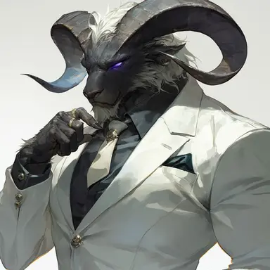 Profile image of 칼런